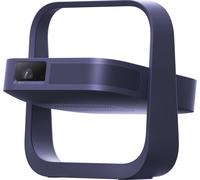 Xgimi Elfin Flip Laser HD - Vidéoprojecteurs