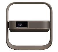 Xgimi Elfin Flip Laser Ultra HD 4K - Vidéoprojecteurs