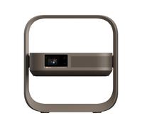 Xgimi Elfin Flip Laser Ultra HD 4K - Vidéoprojecteurs