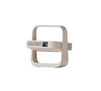Xgimi Elfin Flip Plus - Vidéoprojecteurs