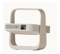 Xgimi Elfin Flip Plus - Vidéoprojecteurs