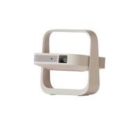 Xgimi Elfin Flip Plus - Vidéoprojecteurs