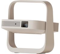 Xgimi Elfin Flip Plus - Vidéoprojecteurs
