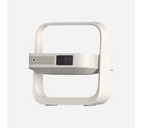 Videoprojecteur portable Xgimi Elfin Flip