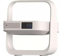 Xgimi Elfin Flip Projecteur LED Full HD
