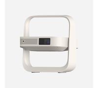 XGIMI Elfin Flip Vidéoprojecteur, 1920 x 1080 Full HD, 400 Lumen