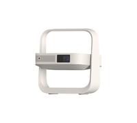 Videoprojecteur portable Xgimi Elfin Flip