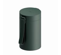 Étui de transport XGIMI pour MoGo 3 Pro