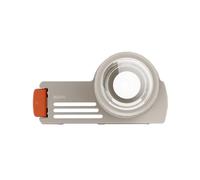 Accessoire vidéoprojecteur XGIMI Filtre optique créatif MOGO 3 PRO