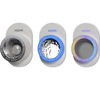 XGIMI Filtres Magnétiques Pack 3 Série MoGo 4
