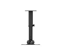 XGIMI Support de plafond Ultra pour TITAN – Fixation pour vidéoprojecteur