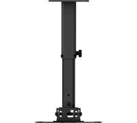 Xgimi Fixation plafond Titan - Supports de vidéoprojecteur