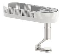 Xgimi Fixation plafond Xgimi Horizon (XGM-C226B-1)