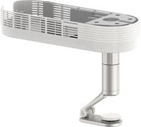 Xgimi Fixation plafond Xgimi Horizon (XGM-C226B-1)