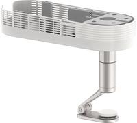 Xgimi Fixation plafond Xgimi Horizon (XGM-C226B-1) - Supports de vidéoprojecteur