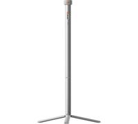Xgimi Floor Powerbase Stand MoGo 4 - Supports de vidéoprojecteur