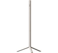 Xgimi Floor Powerbase Stand - Supports de vidéoprojecteur