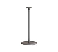 XGIMI Support de vidéoprojecteur Floor Stand Horizon 20