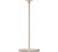 Support Xgimi pour vidéoprojecteur série Horizon S Beige