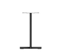 Xgimi Floor Stand Titan - Supports de vidéoprojecteur