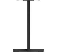 Xgimi Floor Stand Titan - Supports de vidéoprojecteur