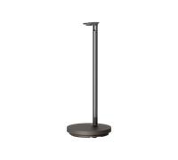 Xgimi Floor Stand Ultra for Horizon 20