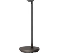Xgimi Floor Stand Ultra Horizon 20 - Supports de vidéoprojecteur