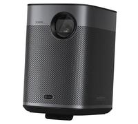XGIMI HALO+ GEN 2 Vidéoprojecteur FULL HD, 700 ISO LUMENS, GOOGLE TV
