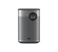 XGIMI Vidéoprojecteur Halo+ Gen 2 Full HD 700 ISO lumens Google TV Noir A