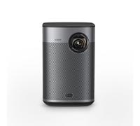 XGIMI Halo+ ( WM03A )