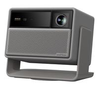 Xgimi Horizon 20 - Vidéoprojecteurs