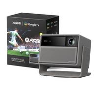 Vidéoprojecteur Xgimi Edition spéciale Horizon 20 Grands Matchs + Jeu EA SPORTS FC 26 offert