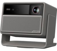 Vidéoprojecteur Xgimi Horizon 20 Max Gris et Noir A