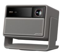 Vidéoprojecteur Xgimi Horizon 20 Max Gris et Noir