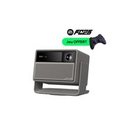 Xgimi Horizon 20 Max Edition spéciale Grands Matchs + Jeu EA SPORTS FC 26 offert