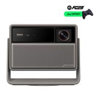 Xgimi - Horizon 20 Max Série Coupe du Monde EDITION SPECIALE + JEU EA FC 26