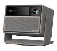 Vidéoprojecteur Xgimi Horizon 20 Max Gris et Noir