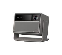 Xgimi Horizon 20 Max - Vidéoprojecteur laser 4K compact