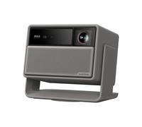 Xgimi Horizon 20 Max - Vidéoprojecteur UHD 4K