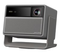 Xgimi Horizon 20 Pro - Vidéoprojecteurs