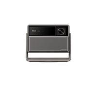 Xgimi Horizon 20 Pro - Vidéoprojecteurs