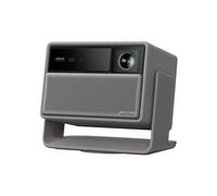 Xgimi Horizon 20 Pro - Vidéoprojecteurs