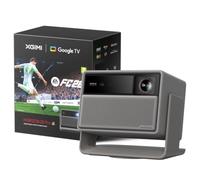 XGIMI Horizon 20 Pro EA Édition limitée Videoprojecteur 4K Home Cinéma