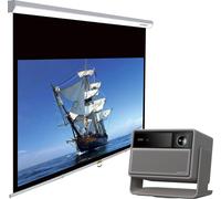 Xgimi Horizon 20 Pro - Vidéoprojecteurs