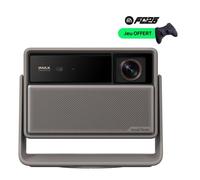 Xgimi - Horizon 20 Pro Série Coupe du Monde EDITION SPECIALE + JEU EA FC 26