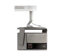 XGIMI Horizon 20 Pro Vidéoprojecteur 4K RGB Triple Laser + Support de Plafond Inclus, 4100 Lumens, IMAX Enhanced & Dolby Vision, Zoom Optique