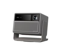 Xgimi Horizon 20 Pro - Vidéoprojecteur laser 4K compact