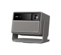 XGIMI Horizon 20 Pro Vidéoprojecteur Laser Triple RGB 4K, 4100 Lumens ISO,Compatible avec Google TV & Netflix, Zoom Optique & Lens Shift, IMAX Enhanced, Dolby Vision, Contraste 20 000:1, Écran 300"