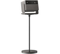 XGIMI Horizon 20 Pro Vidéoprojecteur Laser Triple RGB 4K, avec Pied au Sol Gris Éléphant, 4100 Lumens ISO,Compatible avec Google TV & Netflix, Zoom Optique & Lens Shift, IMAX Enhanced, Dolby Vision