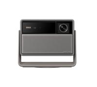 XGIMI Horizon 20 Videoprojecteur 4K Triple Laser Home Cinéma